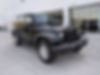 1C4BJWDG9FL635872-2015-jeep-wrangler-unlimited-2