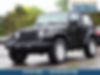 1C4AJWAGXFL718887-2015-jeep-wrangler-0