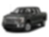 1FTEW1CPXGFC36519-2016-ford-f-150-0