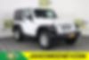 1C4AJWAG4GL105956-2016-jeep-wrangler-0