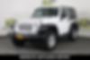 1C4AJWAG4GL105956-2016-jeep-wrangler-2