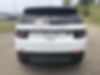 SALCP2BG3GH602250-2016-land-rover-discovery-sport-2
