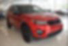 SALCP2BG3GH598264-2016-land-rover-discovery-sport