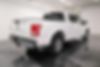 1FTEW1CPXGKD97444-2016-ford-f-150-2