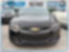 2G1145S36H9181791-2017-chevrolet-impala-0