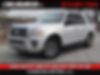1FMJU1HT9HEA05897-2017-ford-expedition-0