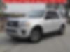 1FMJU1HT9HEA05897-2017-ford-expedition-1