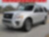 1FMJU1HT9HEA05897-2017-ford-expedition-2