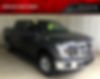 1FTEW1E85HFB35833-2017-ford-f-150-0