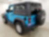 1C4GJWAGXHL582564-2017-jeep-wrangler-2