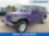 1C4BJWDG2HL603848-2017-jeep-wrangler-unlimited-0
