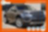 SALCR2BGXHH685400-2017-land-rover-discovery-sport-0