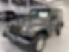1C4AJWAG2HL572813-2017-jeep-wrangler-2
