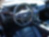 1G6AX5SXXH0108423-2017-cadillac-cts-sedan-1