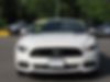 1FATP8EM9H5357281-2017-ford-mustang-1