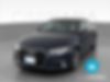 WAUB8GFF4H1025279-2017-audi-a3-sedan-0