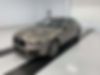 SAJAJ4BV1HA971436-2017-jaguar-xe-0