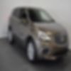 LRBFXBSA5HD004670-2017-buick-envision-0