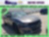 2C3CDXCT1JH122660-2018-dodge-charger-0