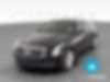 1G6AE1RX5J0146653-2018-cadillac-ats-coupe-0