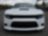 2C3CDXL9XJH229985-2018-dodge-charger-2