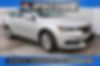 1G11Z5S33KU120295-2019-chevrolet-impala-0