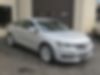 1G1105S32KU106396-2019-chevrolet-impala-2