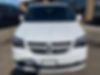 2C4RDGEG5KR591297-2019-dodge-grand-caravan-1