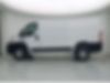 3C6TRVAG8KE514451-2019-ram-promaster-cargo-van-1