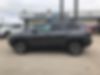 1C4PJMBX6KD362164-2019-jeep-cherokee-1
