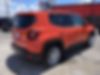 ZACNJABB4LPL65607-2020-jeep-renegade-1