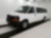 1GJZ7NFF9H1111818-2017-gmc-savana-passenger-0