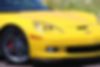 1G1YY26EX75114782-2007-chevrolet-corvette-2