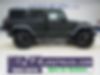 1J4HA6H10BL617085-2011-jeep-wrangler-0