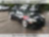 1G1YS3DW1B5107781-2011-chevrolet-corvette-0