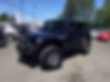 1C4BJWFGXDL505268-2013-jeep-wrangler-unlimited-0