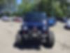 1C4BJWFGXDL505268-2013-jeep-wrangler-unlimited-1