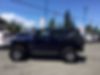 1C4BJWFGXDL505268-2013-jeep-wrangler-unlimited-2