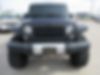 1C4BJWEG9EL183919-2014-jeep-wrangler-unlimited-1