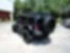 1C4BJWFG4EL114845-2014-jeep-wrangler-unlimited-2