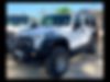 1C4HJWFG5EL111950-2014-jeep-wrangler-unlimited-0