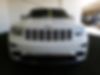 1C4RJFJT7EC172273-2014-jeep-grand-cherokee-2
