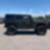 1C4BJWEG9FL560637-2015-jeep-wrangler-unlimited-1