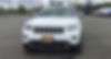 1C4RJFBMXFC196091-2015-jeep-grand-cherokee-2