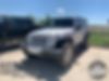 1C4BJWEG4FL562960-2015-jeep-wrangler-unlimited-0