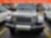 1C4HJWEG8FL626220-2015-jeep-wrangler-0