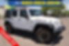 1C4BJWFG9FL506088-2015-jeep-wrangler-unlimited-0