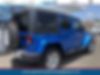 1C4HJWEG5FL550813-2015-jeep-wrangler-unlimited-2
