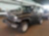 1C4AJWAG2JL902942-2018-jeep-wrangler-jk-0