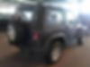1C4AJWAG2JL902942-2018-jeep-wrangler-jk-1